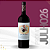 KALÓS SIN RODEO MALBEC - Imagem 1