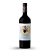 KALÓS SIN RODEO CABERNET SAUVIGNON - Imagem 1