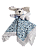 NANINHA CACHORRINHO COM OSSINHO - HIPOALERGÊNICO - Imagem 6