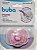 CHUPETA BUBA COMFORT - TAMANHO 1 (0 A 6 MÊSES) TAMANHO 2 ( 6 MÊSES +) - Imagem 11