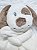 NANINHA CACHORRINHO BUBA - HIPOALERGÊNICO - Imagem 3