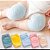 JOELHEIRA PARA BEBE ENGATINHAR - Imagem 2