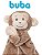 NANINHA MACAQUINHO BUBA - Imagem 4