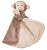 NANINHA MACAQUINHO BUBA - Imagem 2