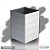 Climatizador Industrial Climabrisa SB i20 - Imagem 3