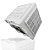 Climatizador Industrial Climabrisa SB i20 - Imagem 1
