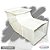 Climatizador Industrial Climabrisa SB i20 - Imagem 6
