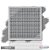 Climatizador Industrial Climabrisa SB i20 - Imagem 5