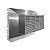 Climatizador Industrial Climabrisa Titan 60 - Imagem 1