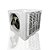 Climatizador Industrial Climabrisa SL i20 - Imagem 1