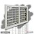 Climatizador Industrial Climabrisa SC i20 - Imagem 2