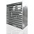 Exaustor Industrial Climabrisa 48 - Imagem 1