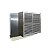 Climatizador Industrial Climabrisa Orion 13 - Imagem 1