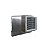 Climatizador Industrial Climabrisa Home 3.5 - Imagem 1