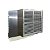 Climatizador Industrial Climabrisa Atlas  25 - Imagem 1