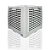 Climatizador Industrial Climabrisa SB i30 - Imagem 1
