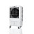 Climatizador Portatil Climabrisa i15 - Imagem 1