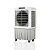 Climatizador Portatil Climabrisa i9 - Imagem 1