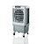 Climatizador Portatil Climabrisa i5 - Imagem 1