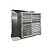 Climatizador Industrial Climabrisa Eros 36 - Imagem 1