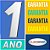 Climatizador Industrial Climabrisa Parede CB i8 - Imagem 2
