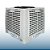 CLIMA BRISA SC i30 - Imagem 1