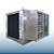CLIMA BRISA TETO 40 SL - Imagem 1