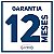 PLACAS EVAPORATIVAS - Imagem 4