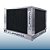 CLIMA BRISA BR 70 SB - Imagem 1