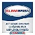 CLIMA BRISA BR 25 SB - Imagem 6