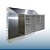 CLIMA BRISA TITAN 60 - Imagem 1