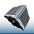 CLIMA BRISA SB i20 - Imagem 1