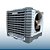 CLIMA BRISA SL i20 - Imagem 1