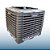 CLIMA BRISA SC i20 - Imagem 1