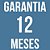 CLIMA BRISA HOME 3.5 - Imagem 3