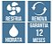 CLIMA BRISA HOME 3.5 - Imagem 2