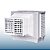 CLIMA BRISA CB i8 - Imagem 1