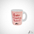 Caneca Quem Adotou - Imagem 2