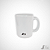 Caneca Good Morning - Imagem 2