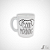 Caneca Good Morning - Imagem 1