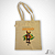 Ecobag Meu Preferido é o Caramelo - Imagem 1