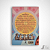 Livro Almas Franciscanas - Imagem 3