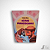 Livro Almas Franciscanas - Imagem 2