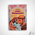 Livro Almas Franciscanas - Imagem 1