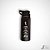 Squeeze Preto Cão sem Dono 600ml - Imagem 1