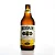 Cerveja Lager Bierbaum | Garrafa 600ml - Leve e Refrescante - Imagem 1