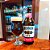 Cerveja Bock Bierbaum | Garrafa 600ml - Maltada e Tostada - Imagem 2