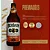 Cerveja Vienna Lager Artesanal Bierbaum | Garrafa 600ml Puro Malte - Imagem 2