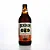 Cerveja Vienna Bierbaum | Garrafa 600ml - Maltada e Lupulada - Imagem 1