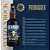 Cerveja Weizenbock de Trigo Escura Bierbaum | Garrafa 500ml Artesanal - Imagem 8